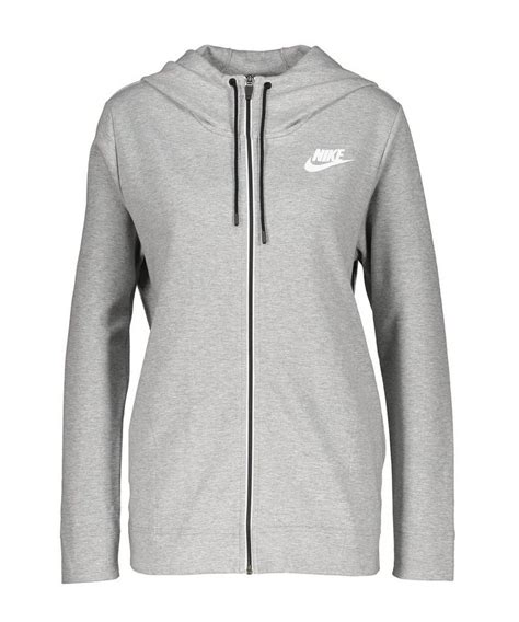 nike sportswear advance 15 jacke damen kapuzenjacke|NIKE, Damen Kapuzenjacke Sportswear Advance 15.